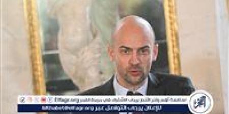 وزير الخارجية الفرنسي: سنطرد دبلوماسيين جزائريين ردا على خطوة مماثلة من الجزائر - الكويت الاخباري