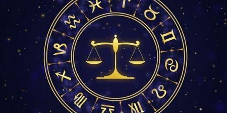 توقعات برج الميزان اليوم الأربعاء 14-5-2025 #حظك_اليوم #توقعات_الابراج #الابراج_الفلكية #الابراج #الابراج_اليوم #ابراج_اليوم #الابراج_النارية #الابراج_الهوائية #الابراج_الترابية #الابراج_المائية #الجمهورية_أون_لاين - الكويت الاخباري
