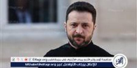 الخارجية التركية: مباحثات تركية أوكرانية في أنطاليا تناولت جهود السلام مع روسيا والتحضير لزيارة مرتقبة لزيلينسكي إلى أنقرة - الكويت الاخباري