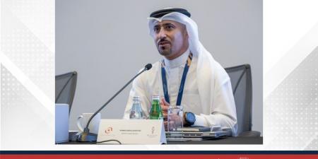 البحرين تستضيف النسخة الثالثة من الدورة في أكتوبر القادم .. انعقاد الاجتماع الفني العام لدورة الألعاب الآسيوية للشباب "البحرين 2025" - الكويت الاخباري