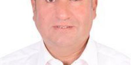 محمد الحداد: التحول الرقمي في المنظومة الضريبية خطوة جوهرية نحو الشفافية وتعزيز مناخ الاستثمار - الكويت الاخباري