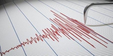 "البحوث الفلكية": لم يتم رصد أي توابع لزلزال البحر المتوسط حتى الآن - الكويت الاخباري