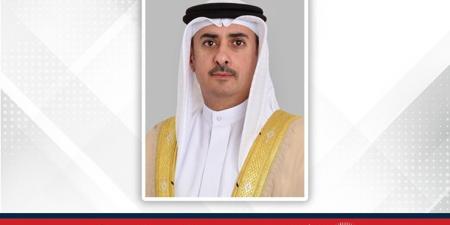 وزير العدل والشؤون الإسلامية والأوقاف: تكريم سمو ولي العهد رئيس مجلس الوزراء دافع للمضي قدمًا في مسارات التطوير للخدمات العدلية - الكويت الاخباري
