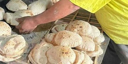 وزارة الداخلية تواصل حملاتها المكثفة لضبط الأسواق - الكويت الاخباري