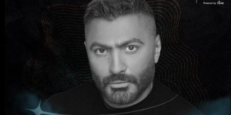 بلاغ كاذب.. تامر حسني يحرر محضرا ضد ممثلة قانونية بشركة دعاية وإعلان - الكويت الاخباري