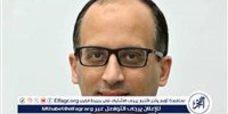 "الحمصاني" يكشف لـ "إكسترا نيوز" آخر استعدادات الحكومة لافتتاح المتحف المصري الكبير - الكويت الاخباري