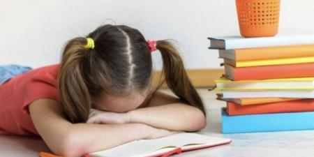 قراءة جهرية وشفهية وتجزئة مواد.. تسهيلات لاختبارات طلاب الصعوبات - الكويت الاخباري
