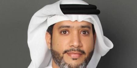 325 شركة في دبي تتقدم لنيل اعتماد الذكاء الاصطناعي - الكويت الاخباري