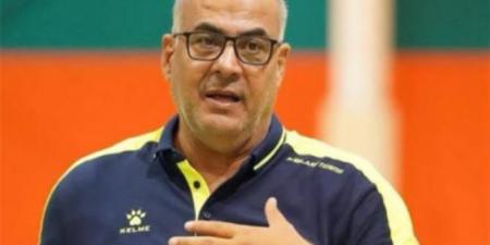 طارق محروس مشاركة منتخب الناشئين ببطولة أوروبا أفضل اعداد للموند - الكويت الاخباري