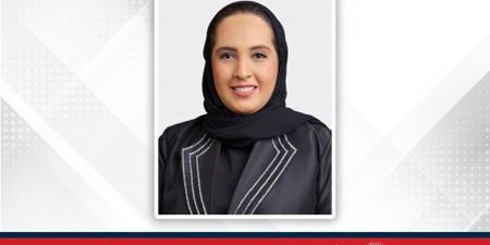 وزيرة الإسكان والتخطيط العمراني: حصول مركز خدمة العملاء عن بُعد على تصنيف الفئة البلاتينية ضمن برنامج "تقييم 5" دافع لمواصلة مسيرة التميز وتطوير الأداء - الكويت الاخباري