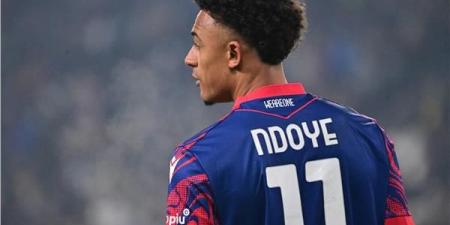 بعد أكثر من 50 عاما .. بولونيا بطلا لكأس إيطاليا بالفوز على ميلان بهدف - الكويت الاخباري