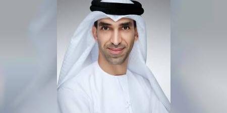 الزيودي: الولايات المتحدة أكبر شريك تجاري للإمارات خارج آسيا - الكويت الاخباري