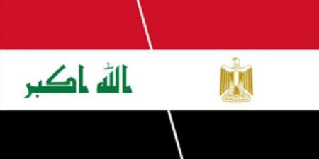 الخارجية العراقية: تنامي التنسيق مع مصر في القضايا الثنائية والإقليمية - الكويت الاخباري