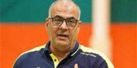 طارق محروس: مشاركة منتخب الناشئين في بطولة أوروبا بروڤة جيدة قبل المونديال - الكويت الاخباري