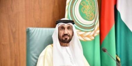 فى ذكرى النكبة.. البرلمان العربى يدعو إلى موقف دولى حازم لوقف حرب الإبادة - الكويت الاخباري