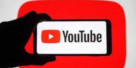 يوتيوب يختبر عرض الإعلانات بعد اللحظات المؤثرة فى الفيديوهات - الكويت الاخباري