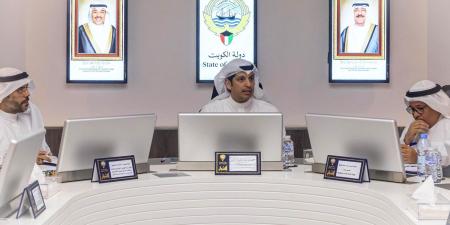 المطيري: دعم الشباب لتحقيق طموحاتهم - الكويت الاخباري