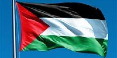 في ذكرى نكبة فلسطين.. "الأوقاف": نستذكرها بمرارة وألم - الكويت الاخباري