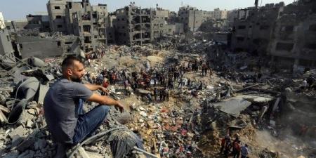 جمعية الصحفيين الكويتيين: القضية الفلسطينية أولوية عربية - الكويت الاخباري