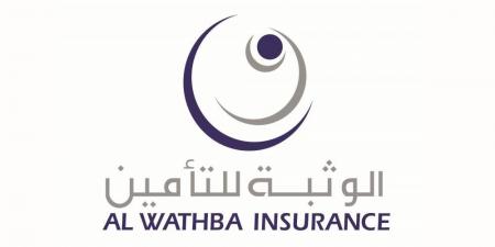 «الوثبة للتأمين» تتكبّد 16 مليون درهم في الربع الأول - الكويت الاخباري