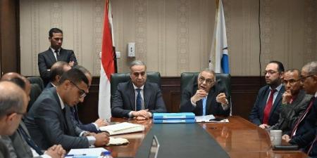 حماية المستهلك يشهد فعاليات ختام البرنامج التدريبي " TOT" لإعداد مدرب مُحترف - الكويت الاخباري