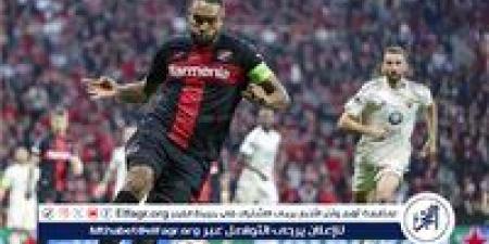 جوناثان تاه يغلق باب برشلونة ويفكر في الانتقال إلى بايرن ميونخ - الكويت الاخباري