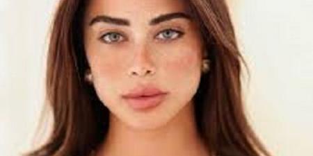 شخصية يارا السكرى فى فيلم صقر وكناريا أمام محمد إمام - الكويت الاخباري