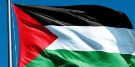 حدث فى مثل هذا اليوم.. ذكرى النكبة الفلسطينية - الكويت الاخباري