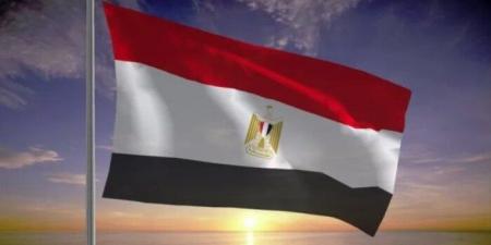مصر تدين استمرار انتهاكات الاحتلال الإسرائيلي ضد المدنيين الفلسطينيين - الكويت الاخباري