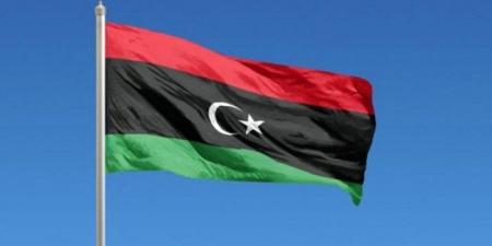 «القاهرة الإخبارية»: محتجون يقتحمون محيط مبنى رئاسة الوزراء الليبية في العاصمة طرابلس - الكويت الاخباري