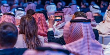 منتدى حوار المدن.. 8 مدن تستعرض مشاريع بأكثر من 6.2 مليارات ريال - الكويت الاخباري