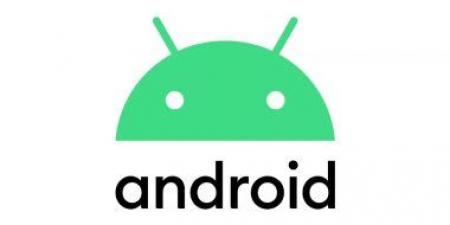 إصدار Android 16 المستقر على وشك الظهور قريبًا - الكويت الاخباري