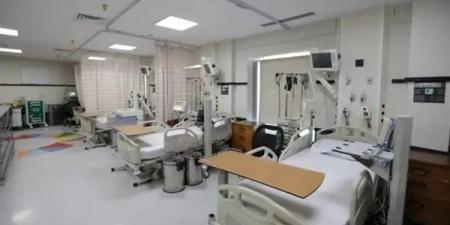 تعاون مصري سعودي ناجح في تطوير قطاع المنشآت الطبية.. فيديو - الكويت الاخباري