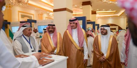 تدريب وبرامج دراسية.. توقيع 14 اتفاقية في ملتقى "غير" السنوي - الكويت الاخباري