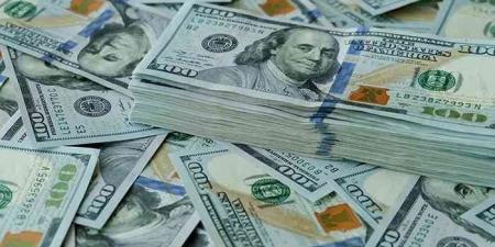 سعر الدولار مقابل الجنيه المصري اليوم الخميس 15 مايو 2025.. وفقًا لآخر تحديث - الكويت الاخباري