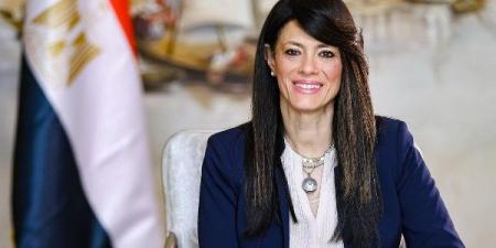 المشاط تشهد إطلاق المعسكر التدريبي لرواد الأعمال في مجال المياه EU 4Water Preneurs - الكويت الاخباري