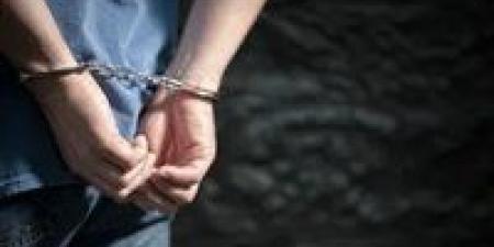 ضبط بائع تحرش بأجنبية في الدرب الأحمر - الكويت الاخباري