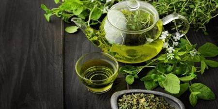 رخيصة وآمنة.. وصفات طبيعية للتخلص من رائحة العرق الكريهة - الكويت الاخباري