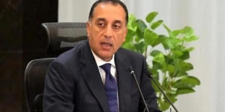 بعد انتهاء جولته في منجم السكري: رئيس الوزراء يلتقي عددا من نواب البرلمان - الكويت الاخباري