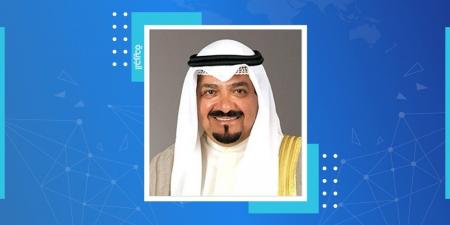 العبدالله: نفخر بالإسهامات العظيمة للمرأة الكويتية في مسيرة الوطن - الكويت الاخباري