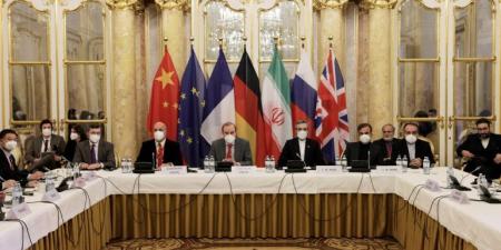 محادثات إيران و3 دول أوروبية بإسطنبول.. كيف تنعكس على المفاوضات النووية؟ - الكويت الاخباري