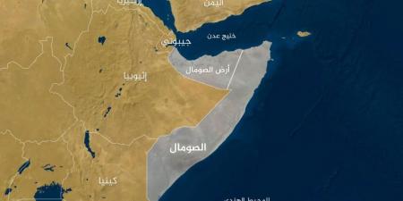 عدوى الانفصال.. لماذا تنقسم أرض الصومال إلى كيانين؟ - الكويت الاخباري