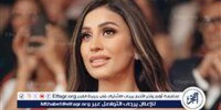 دينا الشربيني تتصدر الترند بدعم مفاجئ من ميمي جمال وتصريحات تضع حدًا للشائعات - الكويت الاخباري