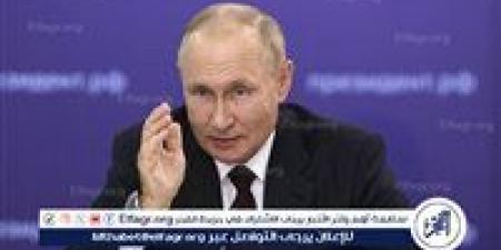 عاجل.. انطلاق المفاوضات المباشرة بين روسيا وأوكرانيا في اسطنبول - الكويت الاخباري