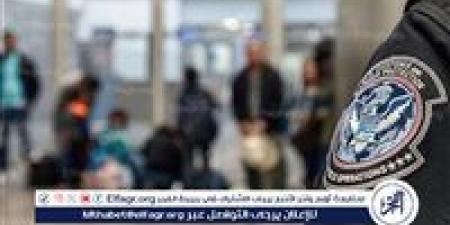 إدارة ترامب تطلب 20 ألف جندي لدعم تنفيذ حملات الترحيل الجماعي - الكويت الاخباري