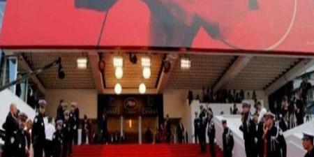 مشاركة مصرية مميزة فى مهرجان كان السينمائي - الكويت الاخباري
