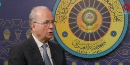 رئيس الوزراء الفلسطيني يؤكد استمرار الإصلاح ودعم الفلسطينيين رغم التحديات - الكويت الاخباري