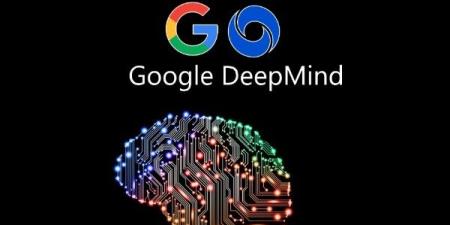ديب مايند تكشف عن AlphaEvolve.. نظام ذكاء اصطناعي لحل المسائل العلمية والرياضية - الكويت الاخباري