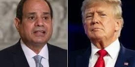 «مصطفى بكري»: السيسي هو الرئيس الوحيد الذي قال «لا » لـ ترامب - الكويت الاخباري