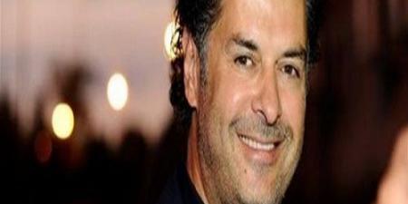 راغب علامة يطرح أغنيته الجديدة ترقيص - الكويت الاخباري